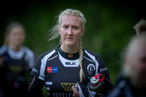Några av bilderna från vår fantastiska husfotograf Christer Thorell (kolla upp honom på facebook!)