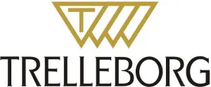 Trelleborg AB