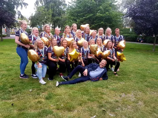 alla bilder som finns på internet / facebook - tack till alla fotografer