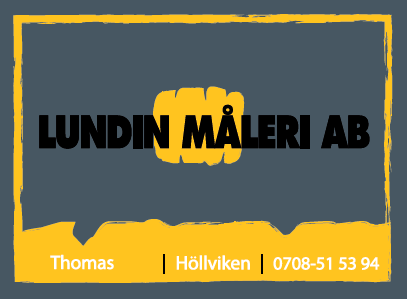 Lundin