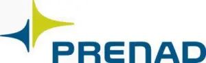 Prenad