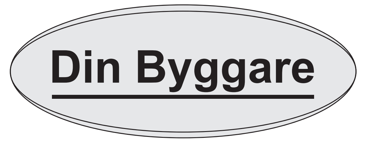 Din Byggare