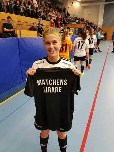 Intersport Södracupen 2019