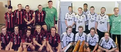 ÖIK-cupen