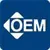 OEM