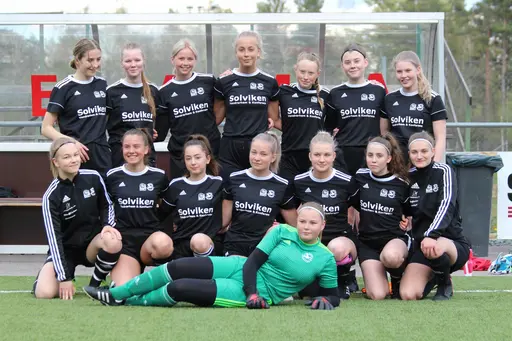 Tranås FF/Torpa AIS U - Mariebo IK  3-0 (2020-04-26)
