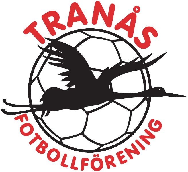 Tranås Fotbollförening
