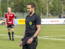 Foto: Erik Hellquist Fotograf AB