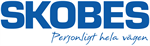 Skobes