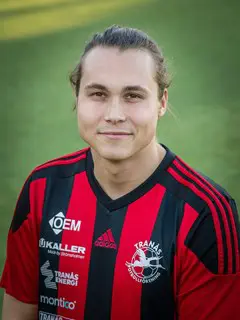 Alexander Afzelius var lysande i premiären!