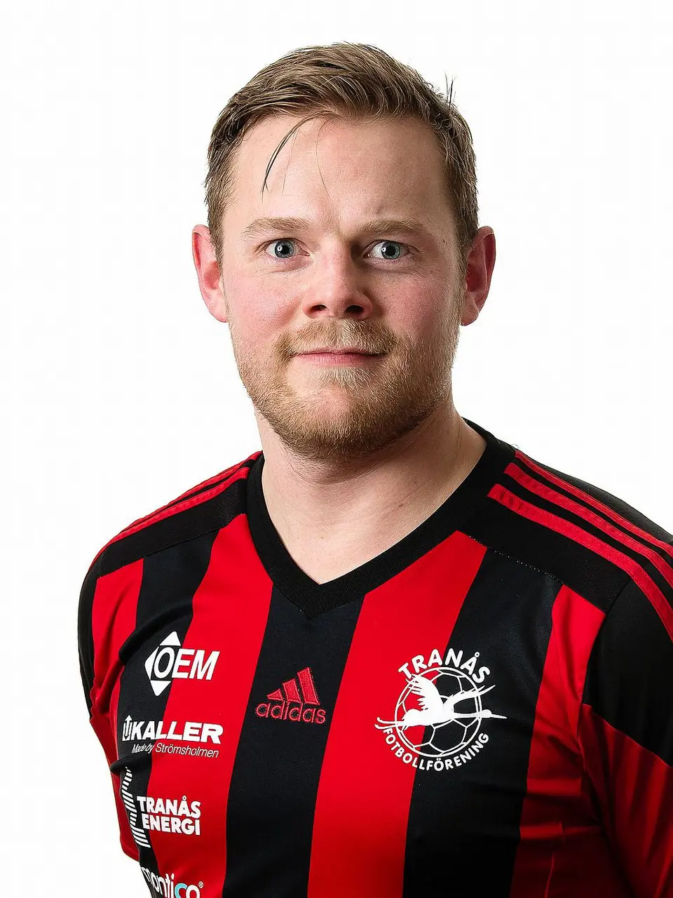 Kalle Erlandsson är klar som ny assisterande tränare!