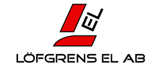 Löfgrens EL