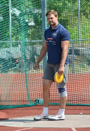 Bilder av Anders Hallqvist
