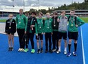 Aktiva från 2013-laget