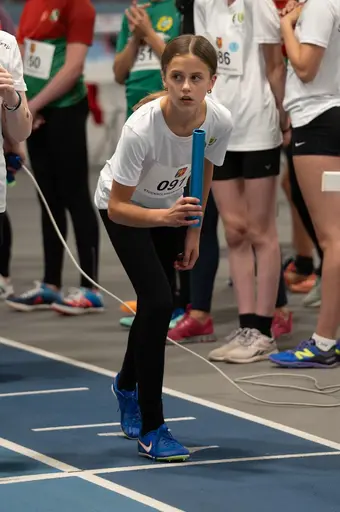 Bilder Anna Persson