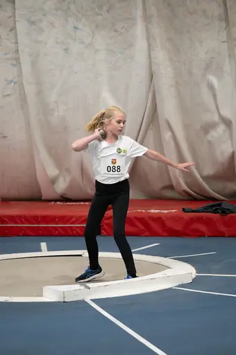 Bilder Anna Persson