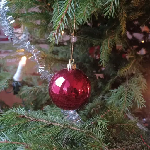 Ledarna har bouleturnering!
