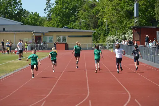 Bilder av Anders Hallqvist