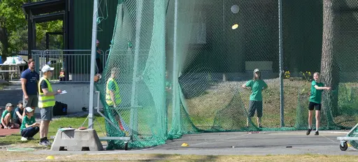 Bilder av Anders Hallqvist