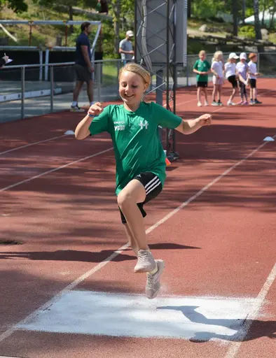 Bilder av Anders Hallqvist