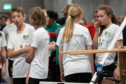 Bilder Anna Persson