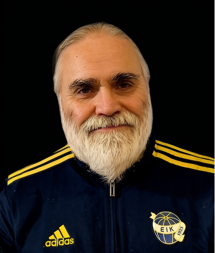 Thomas Hjelte