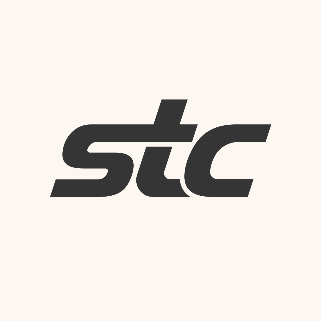 STC Ekerö