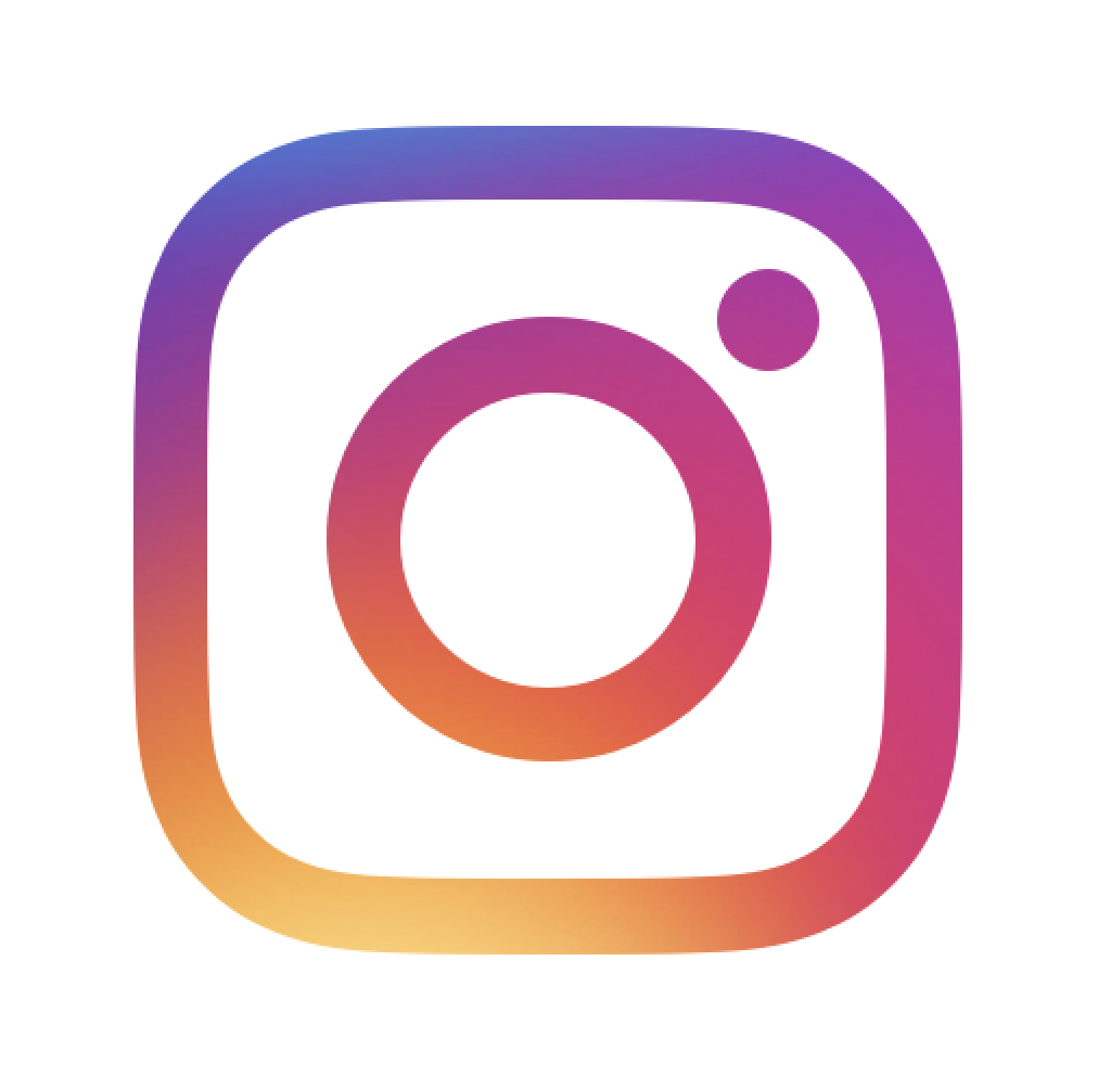 IKEG Instagram