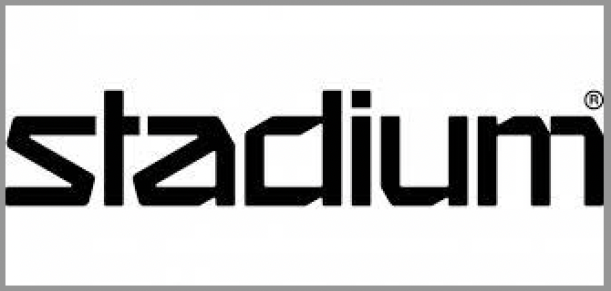 Stadium