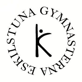 Idrottsklubben EskilstunaGymnasterna