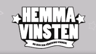 Hemmavinsten