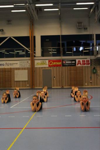 Blå 2