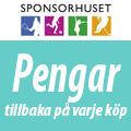 sponsorhuset