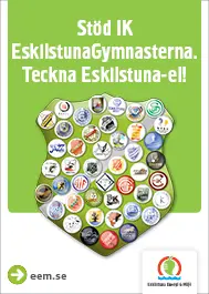 Eskilstuna-El