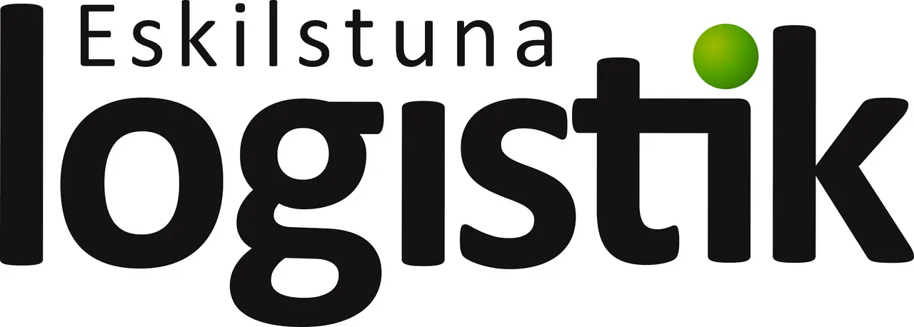 Eskilstuna logistik