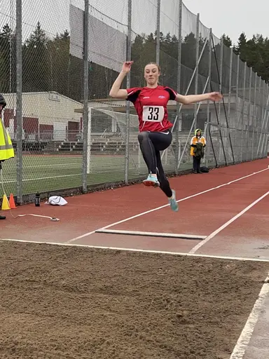 Mälaröspelen 2024 - Fotografer Hanna och Joan Wallgren