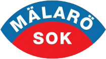 Mälarö SOK