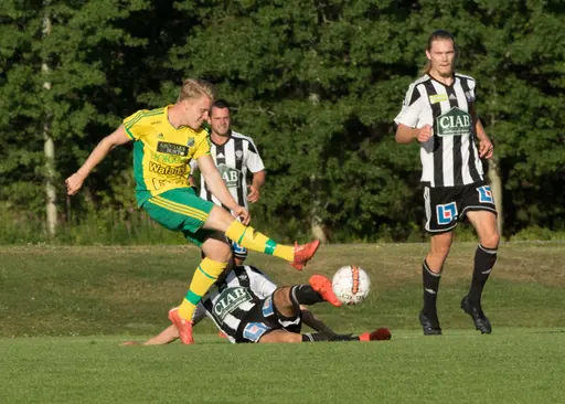 Foto Katrin Nord