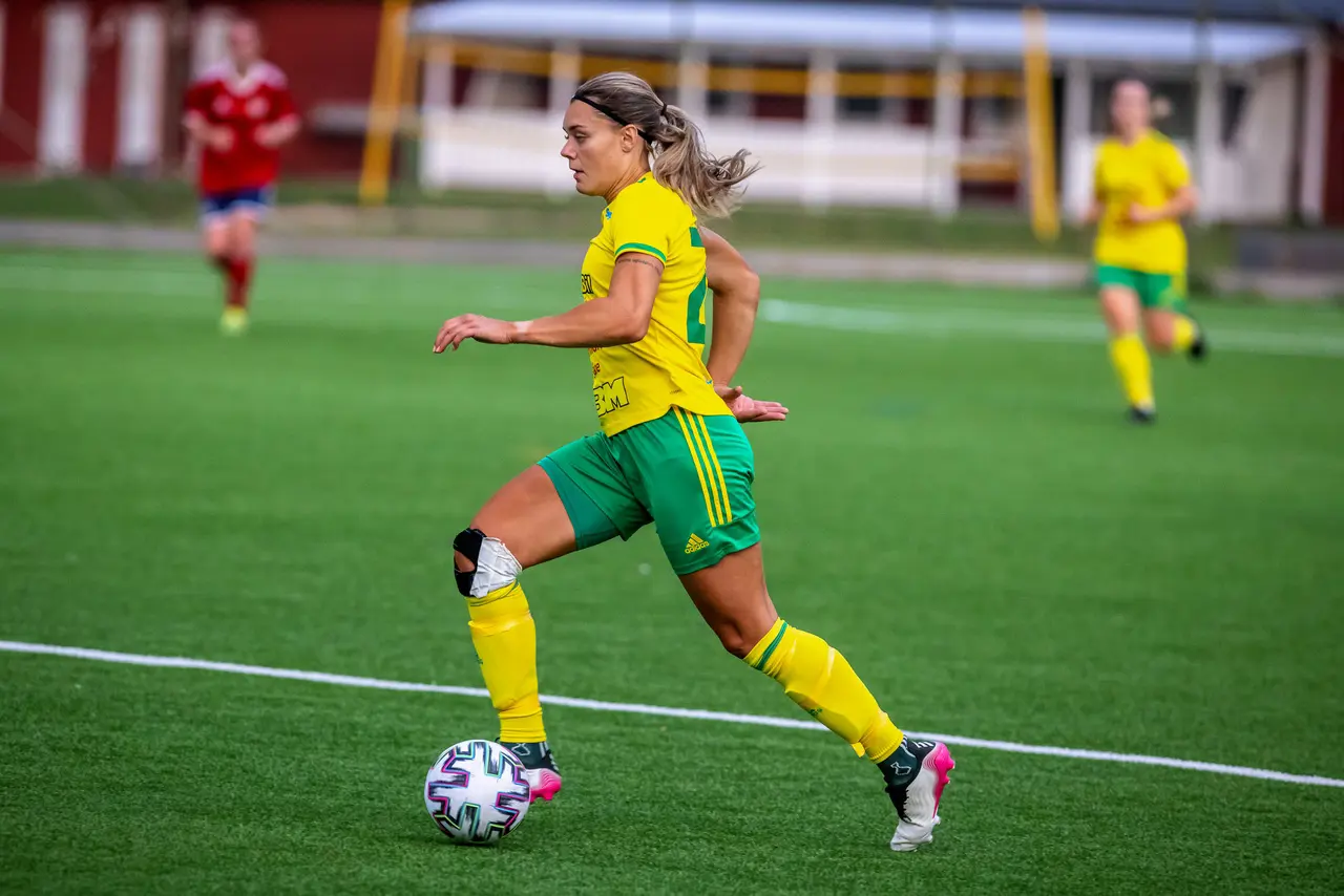 matchfotografen.se