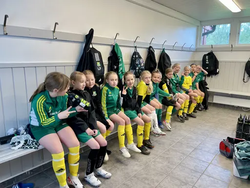 Cellcomb cup i Säffle och Sappa cup Norrstrand 