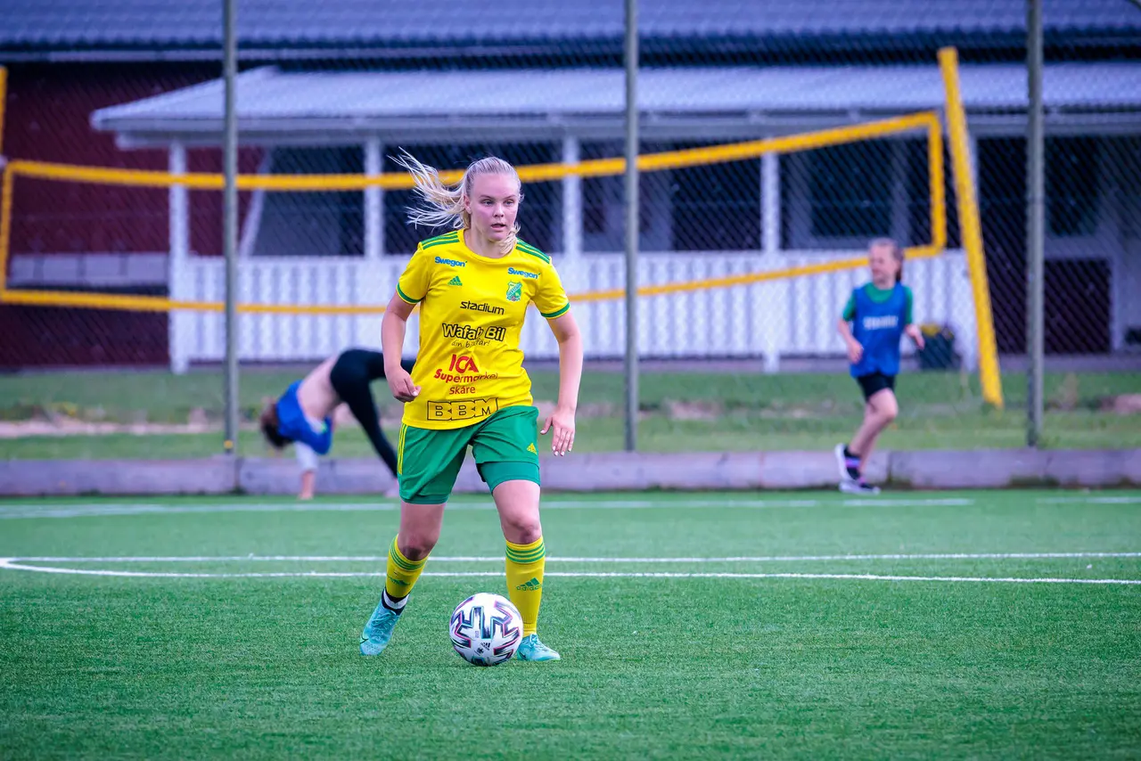 matchfotografen.se