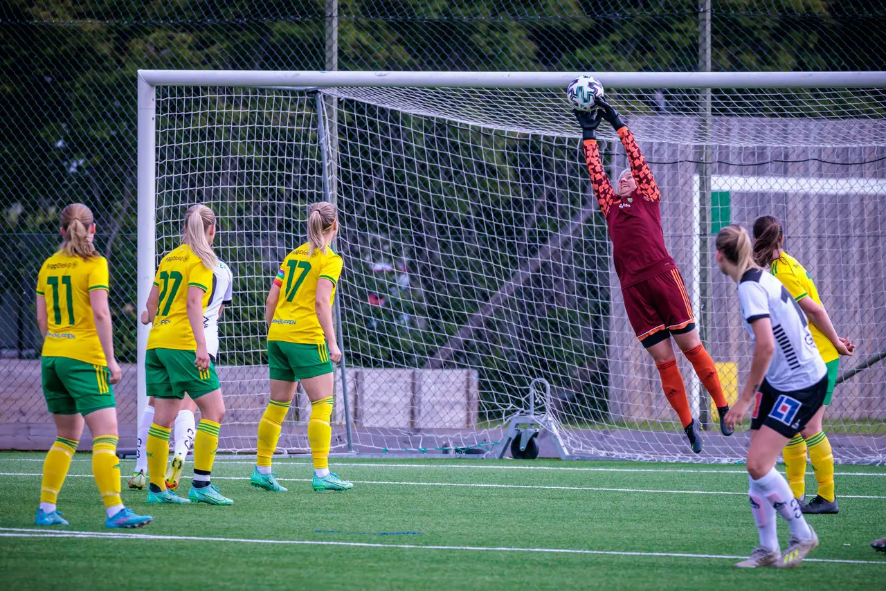 matchfotografen.se