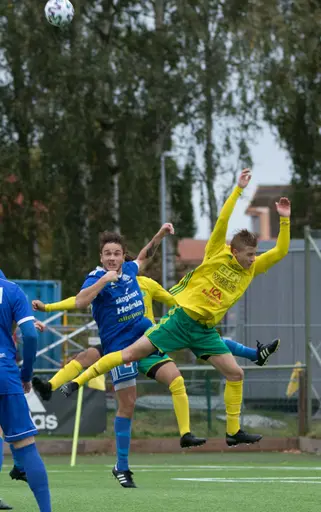 Foto: Katrin Nord