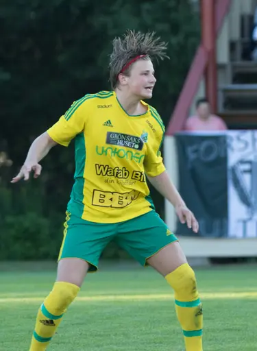 Foto Katrin Nord