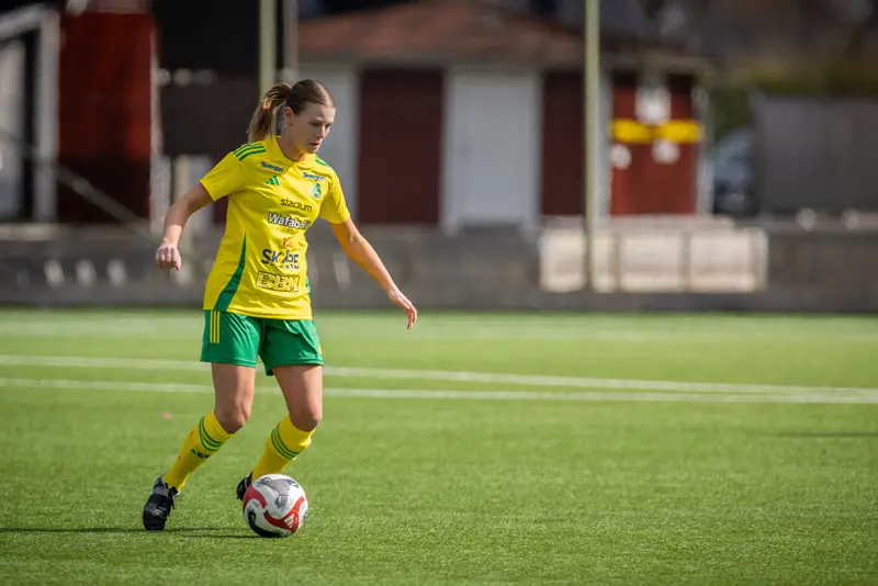 matchfotografen.se