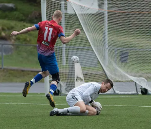 Foto: Katrin Nord