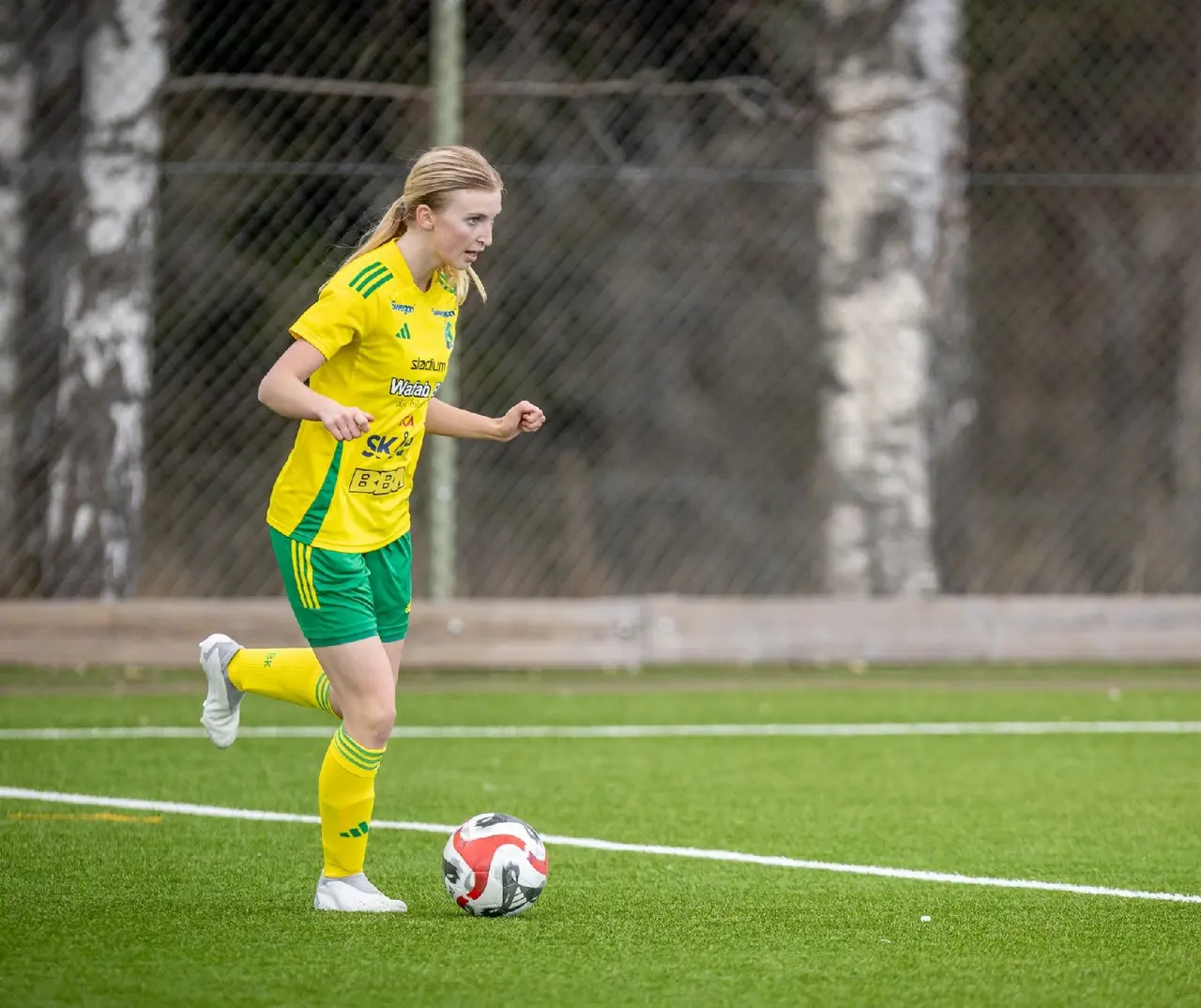 matchfotografen.se