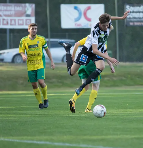 Foto Katrin Nord