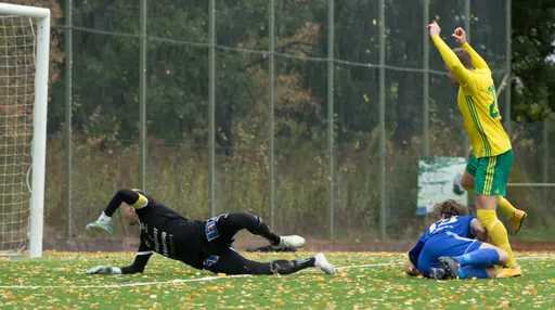 Foto: Katrin Nord