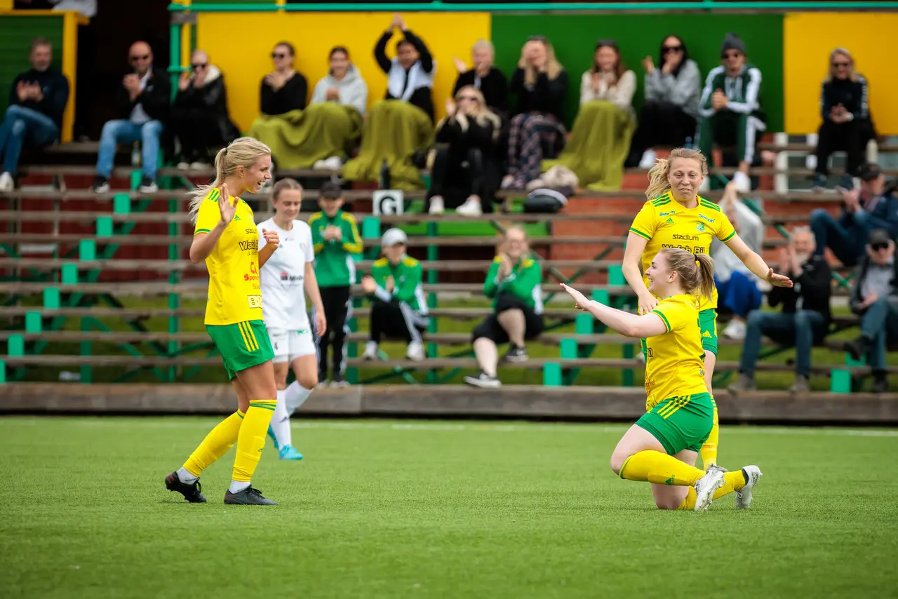 matchfotografen.se
